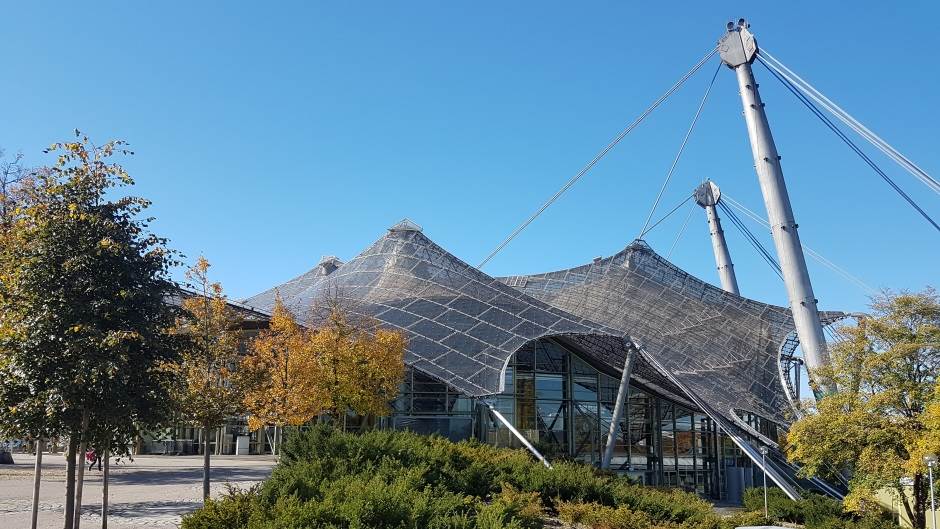   - MONDO / Marko Čavić 