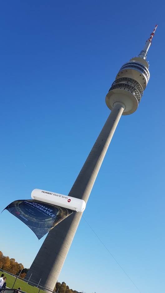   - MONDO / Marko Čavić 