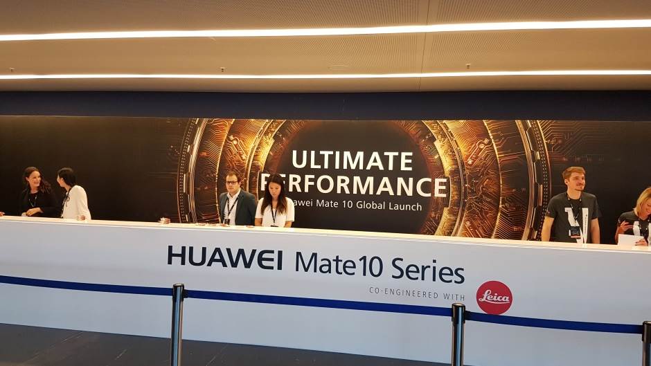   - MONDO / Marko Čavić 