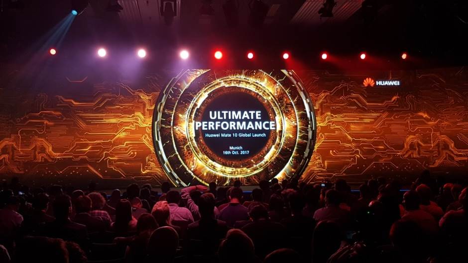   - MONDO / Marko Čavić 