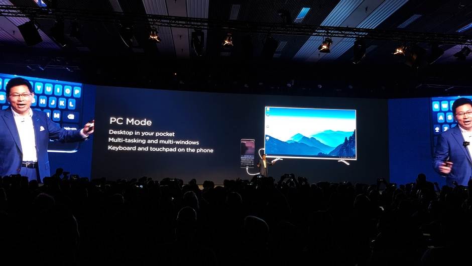   - MONDO / Marko Čavić 