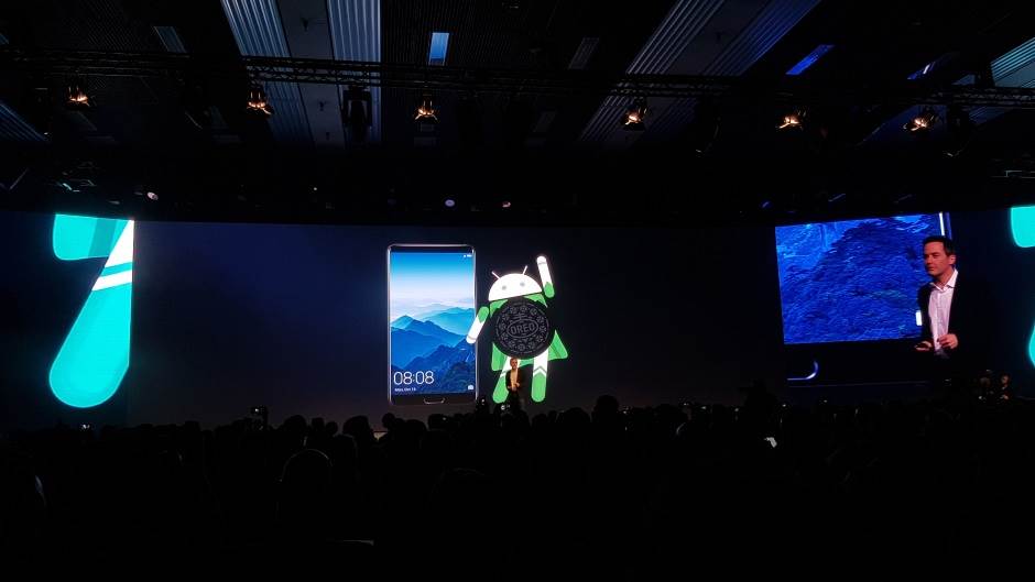   - MONDO / Marko Čavić 