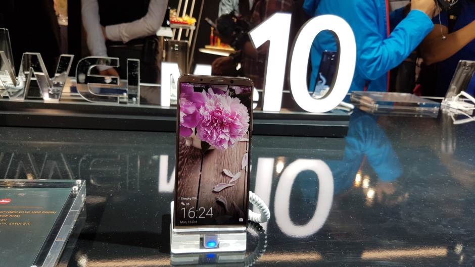   - MONDO / Marko Čavić 