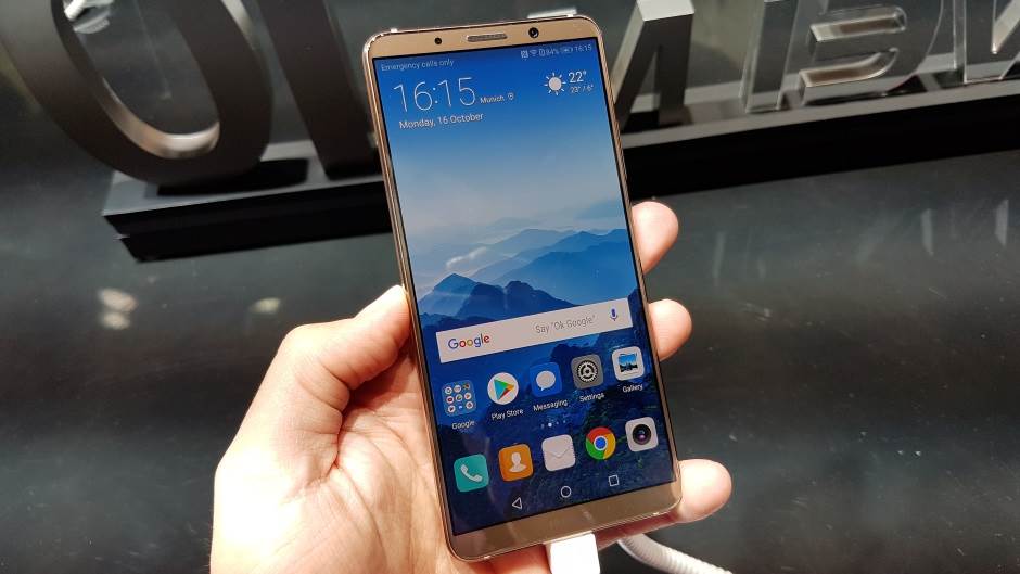   - MONDO / Marko Čavić 