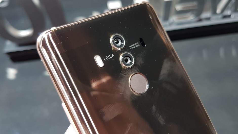   - MONDO / Marko Čavić 