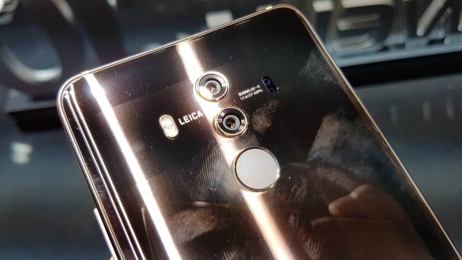   - MONDO / Marko Čavić 