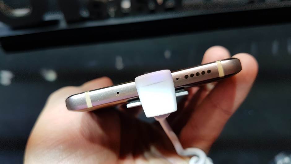   - MONDO / Marko Čavić 