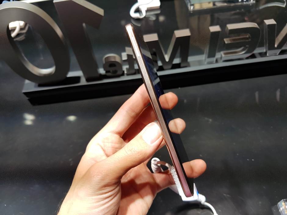   - MONDO / Marko Čavić 