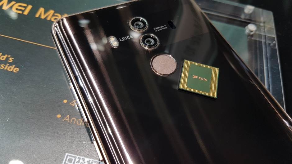   - MONDO / Marko Čavić 