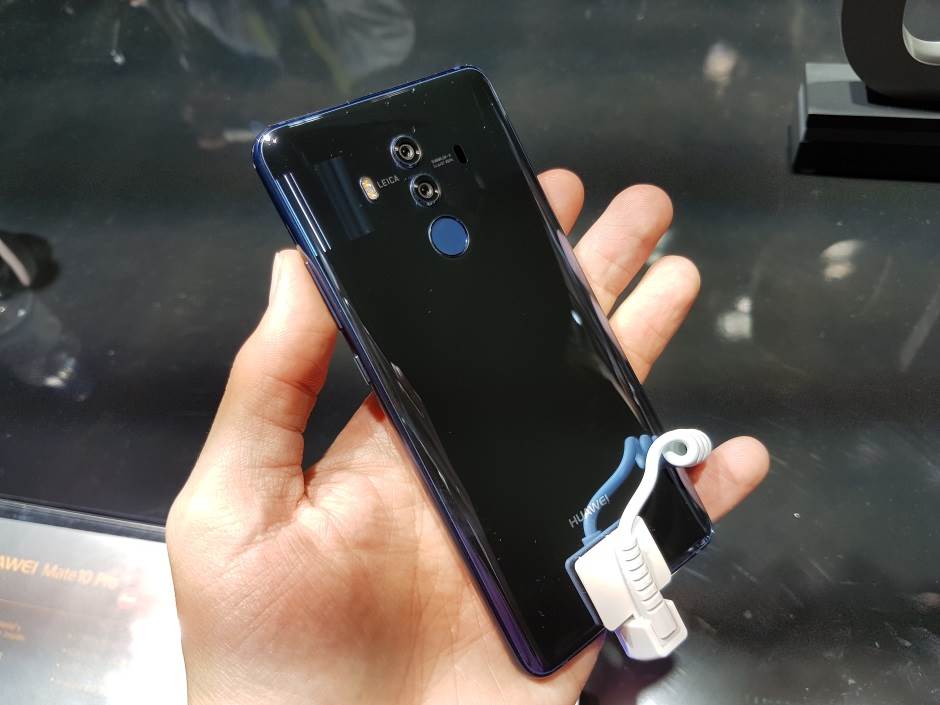   - MONDO / Marko Čavić 