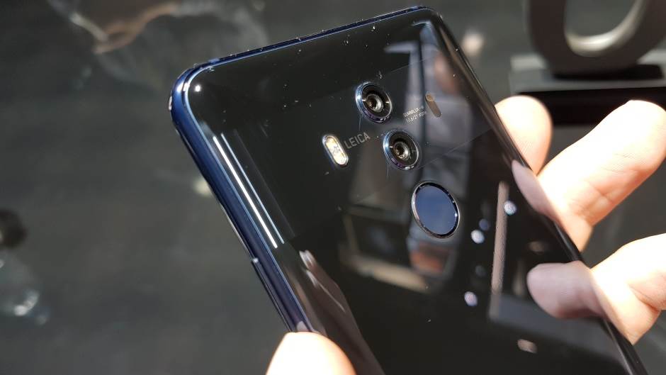   - MONDO / Marko Čavić 