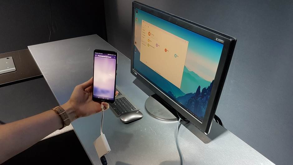   - MONDO / Marko Čavić 