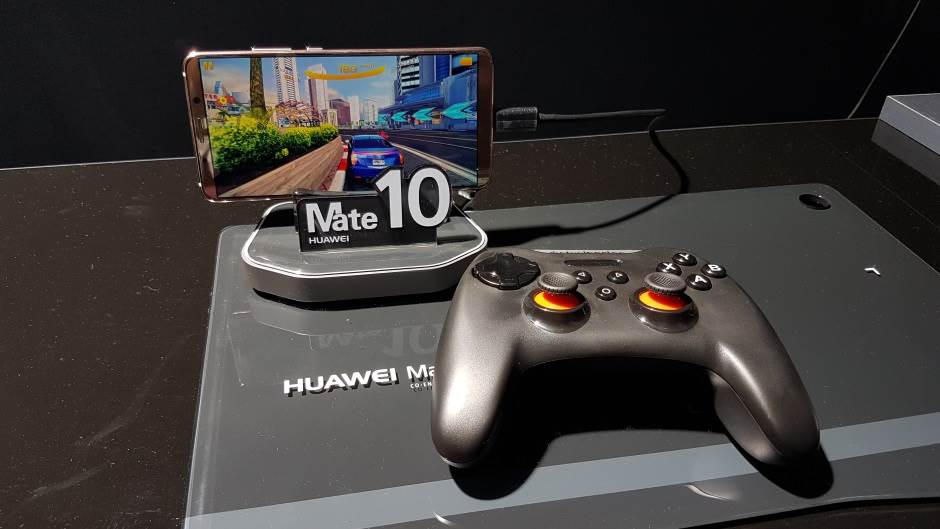   - MONDO / Marko Čavić 