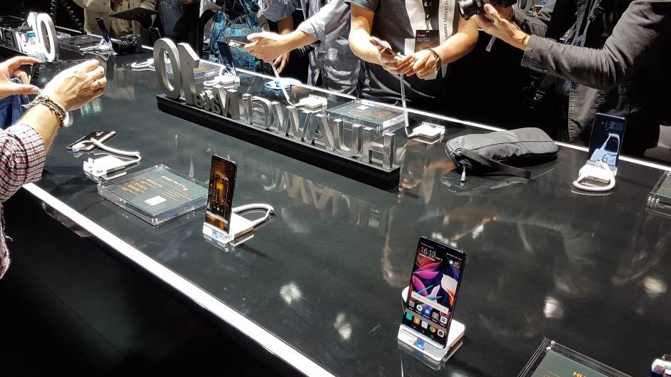   - MONDO / Marko Čavić 