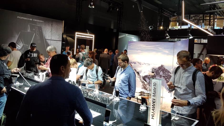   - MONDO / Marko Čavić 