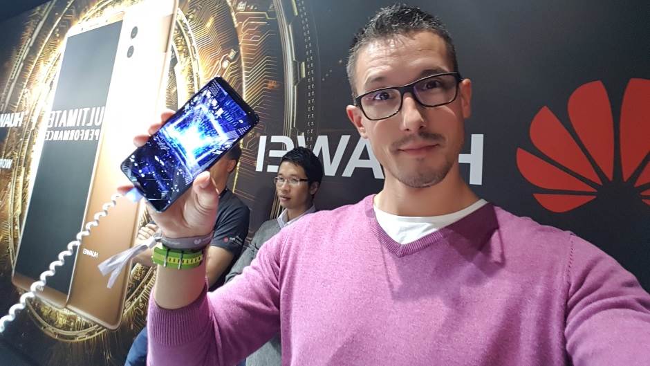   - MONDO / Marko Čavić 