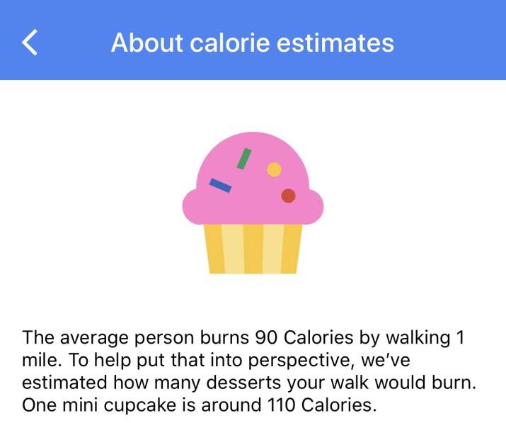   - Promo / Google Maps 