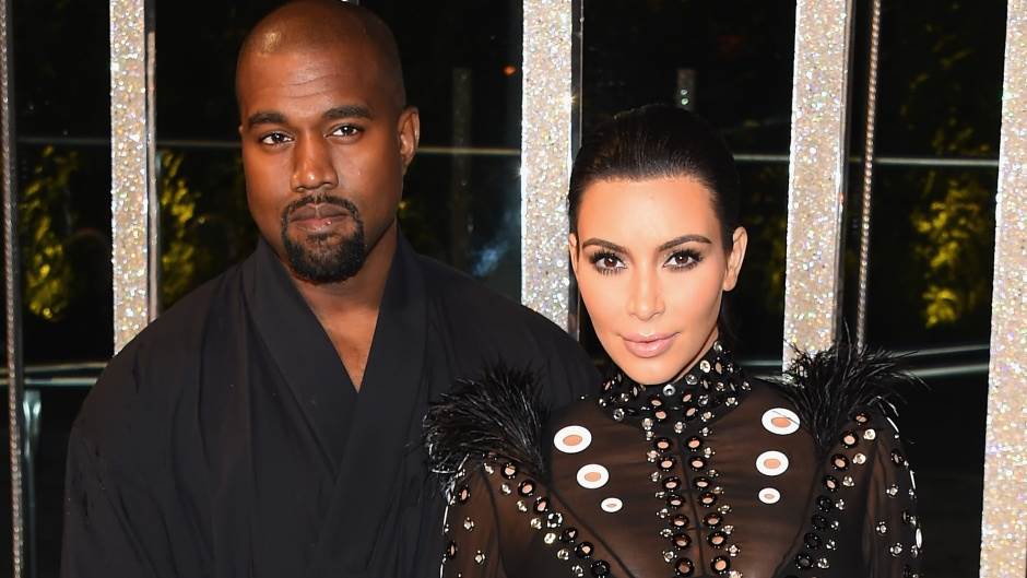 - Guliver/Getty images, Larry Busacca    - Guliver/Getty images, Larry Busacca