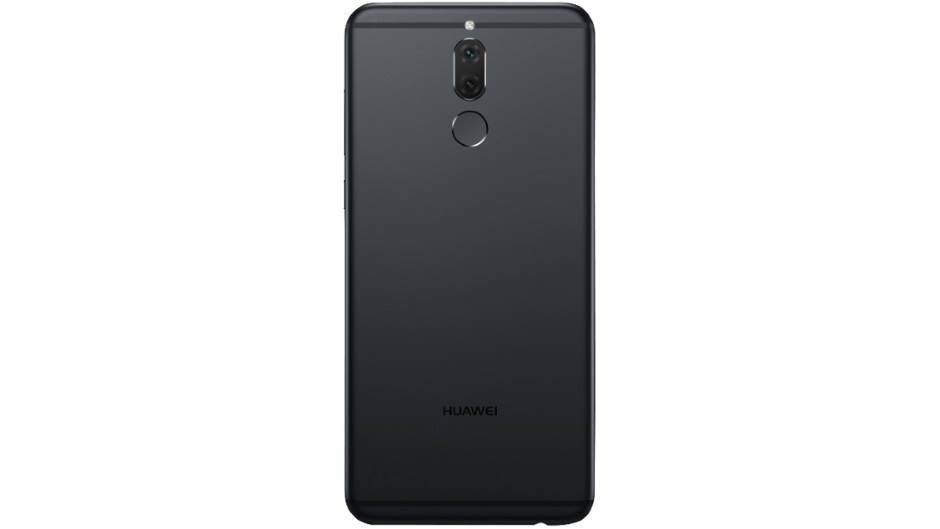 - Promo / Huawei    - Promo / Huawei