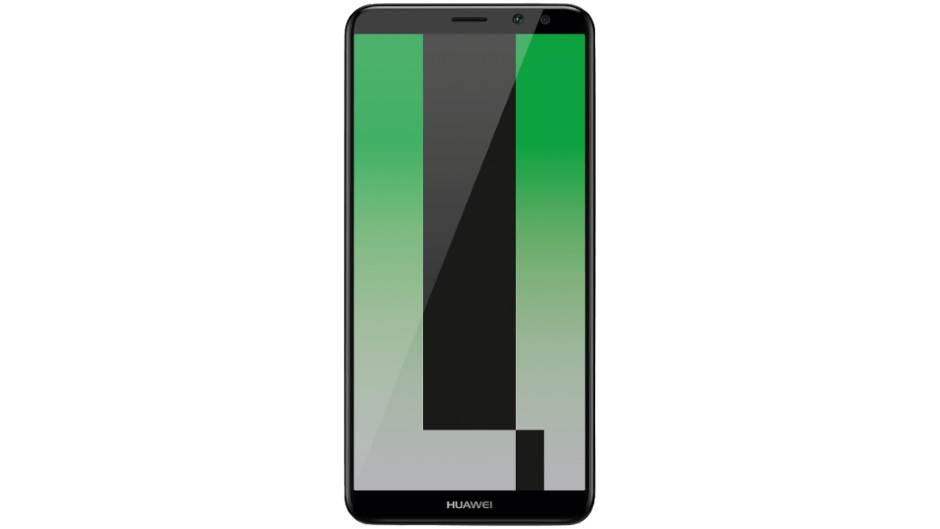 - Promo / Huawei    - Promo / Huawei