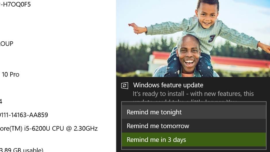   - MONDO portal / Marko Čavić 