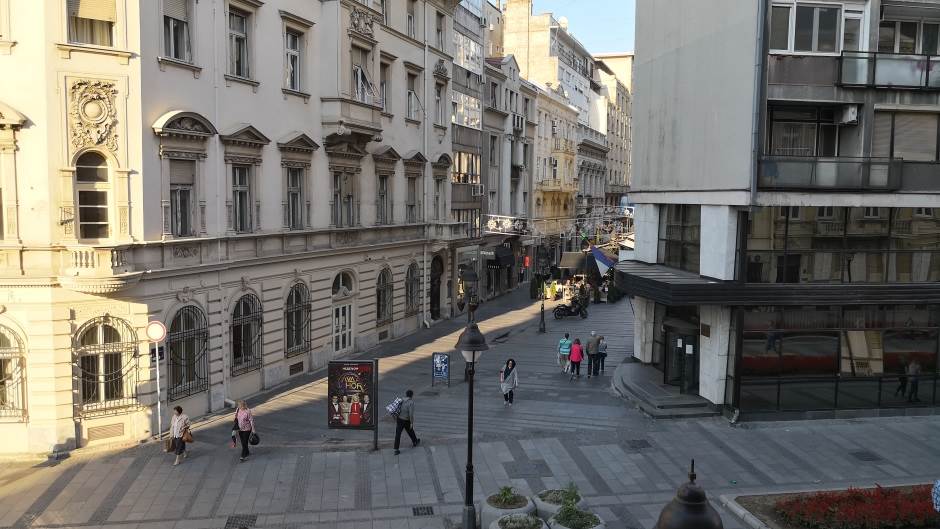   - MONDO portal / Marko Čavić 