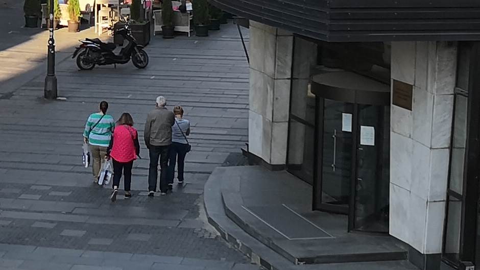   - MONDO portal / Marko Čavić 