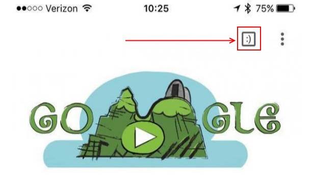  Smajli, Google, Chrome, Incognito tab smajli, Incognito smajli tab 