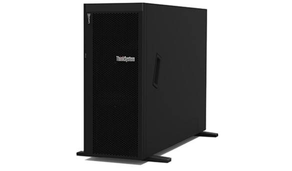 - Promo / Lenovo    - Promo / Lenovo