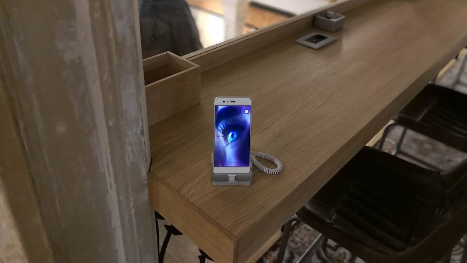   - MONDO portal / Marko Čavić 