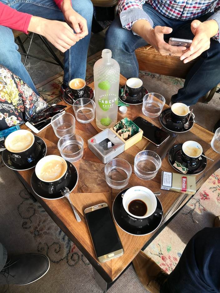   - MONDO portal / Marko Čavić 