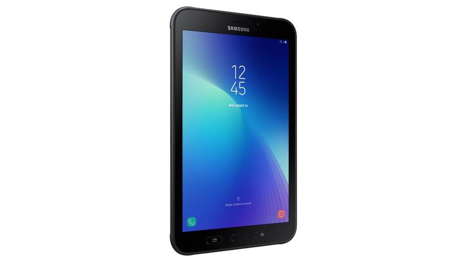 - Promo / Samsung    - Promo / Samsung