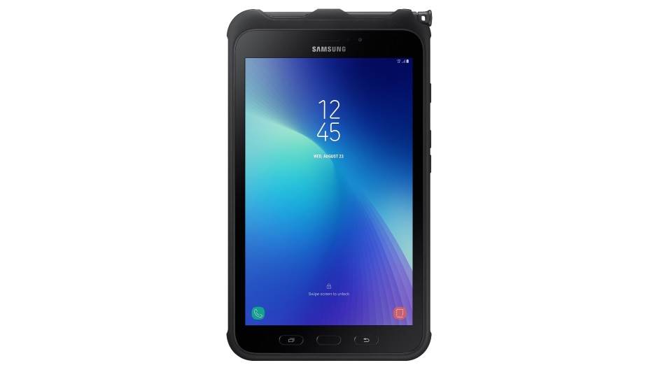 - Promo / Samsung    - Promo / Samsung