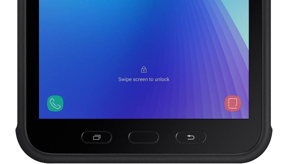 - Promo / Samsung    - Promo / Samsung