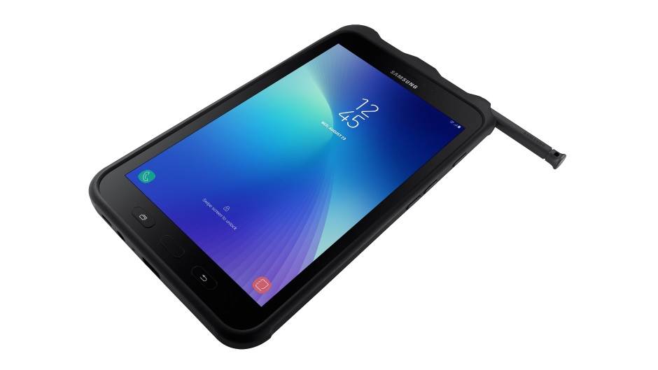 - Promo / Samsung    - Promo / Samsung