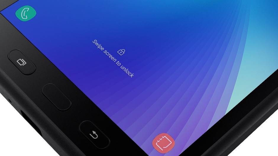 - Promo / Samsung    - Promo / Samsung