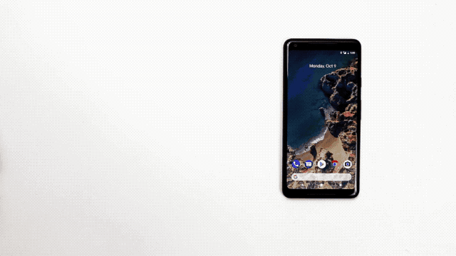  Android Fast Pair 