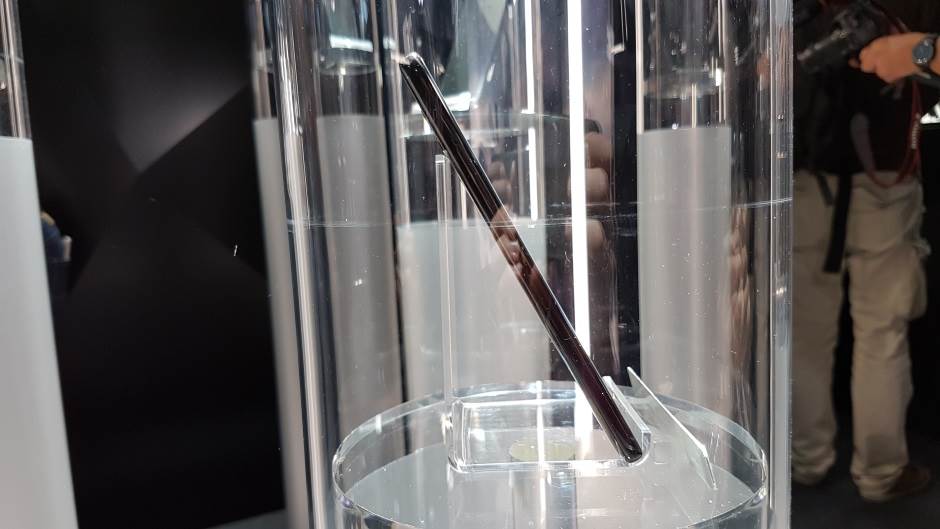   - MONDO portal / Marko Čavić 