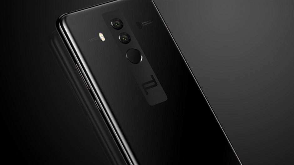   - MONDO portal / Marko Čavić 