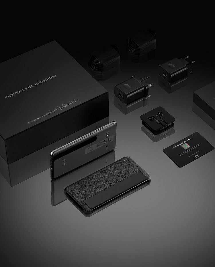   - MONDO portal / Marko Čavić 