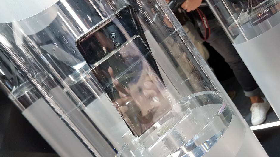   - MONDO portal / Marko Čavić 