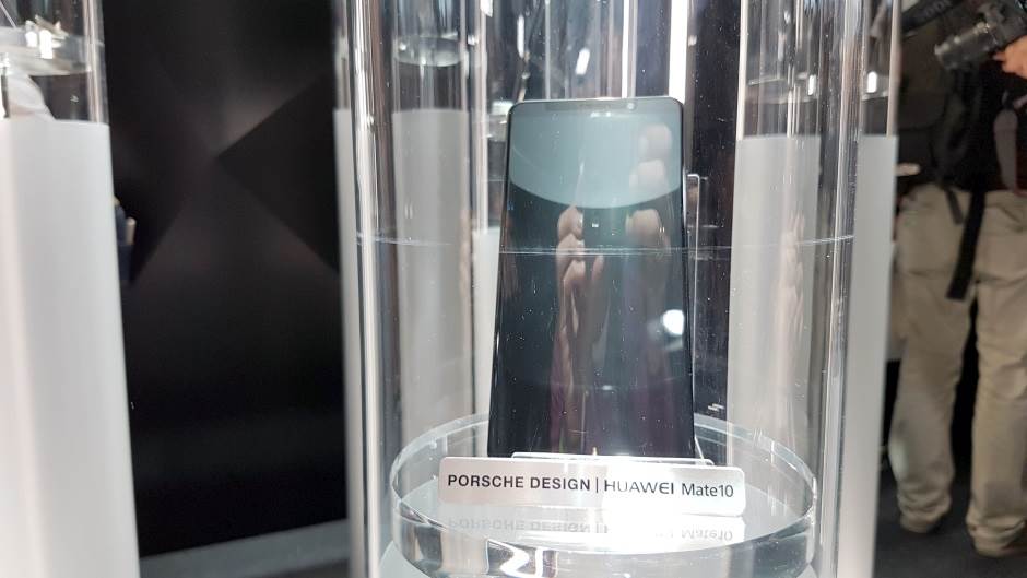   - MONDO portal / Marko Čavić 