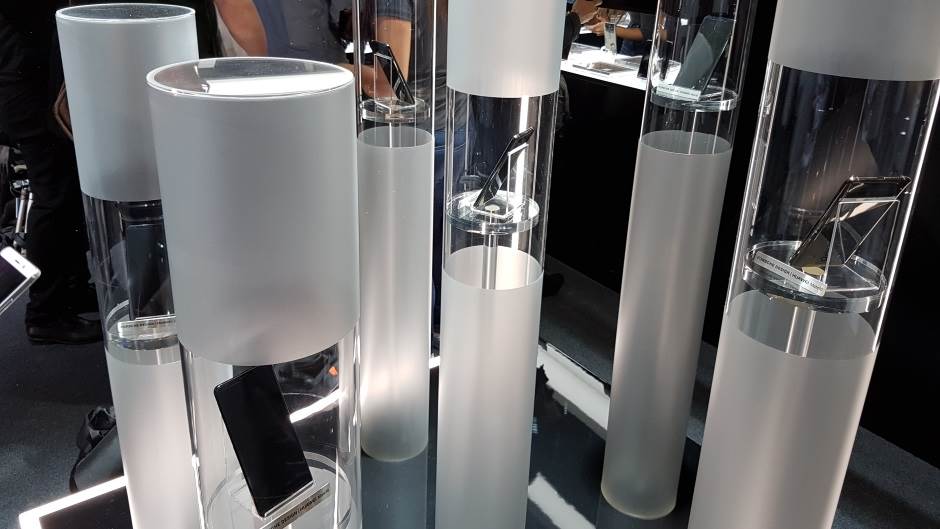   - MONDO portal / Marko Čavić 