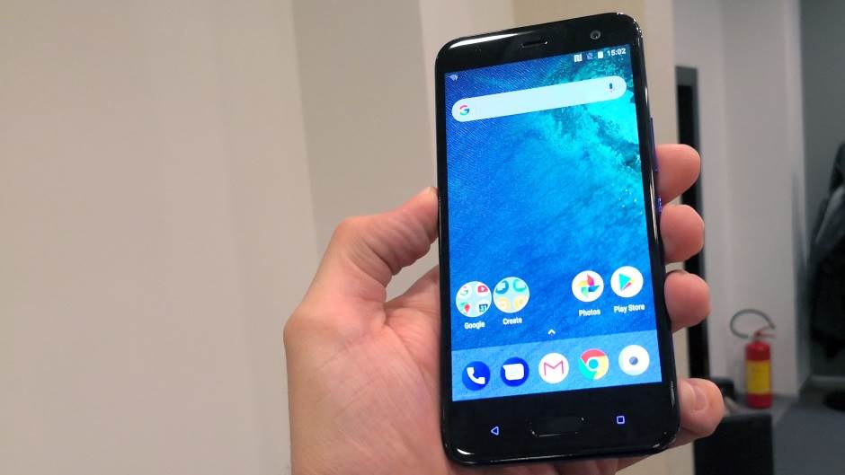   - MONDO portal / Marko Čavić 