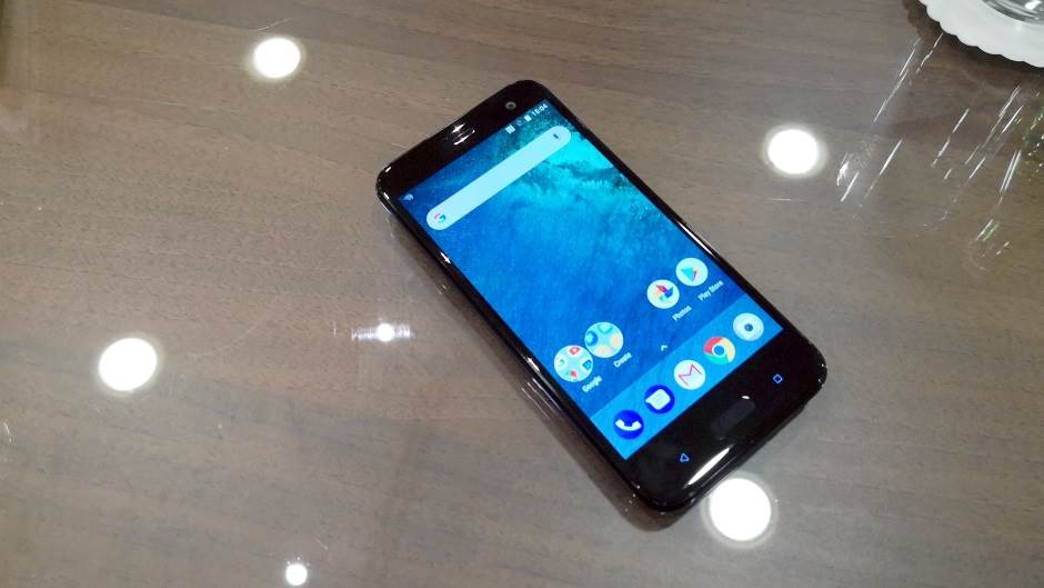   - MONDO portal / Marko Čavić 