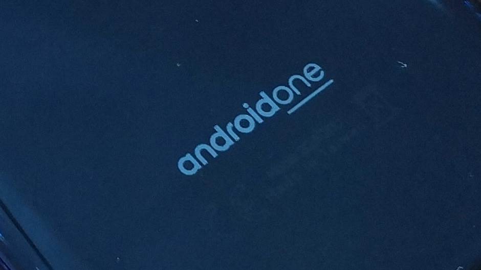   - MONDO portal / Marko Čavić 