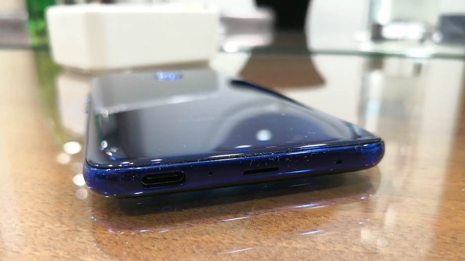   - MONDO portal / Marko Čavić 