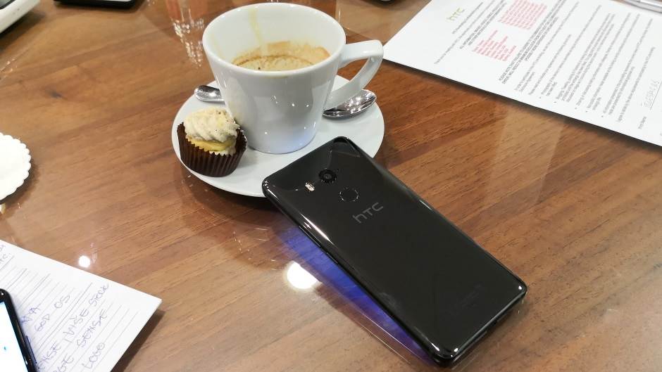   - MONDO portal / Marko Čavić 