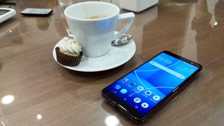   - MONDO portal / Marko Čavić 