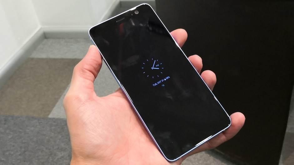   - MONDO portal / Marko Čavić 